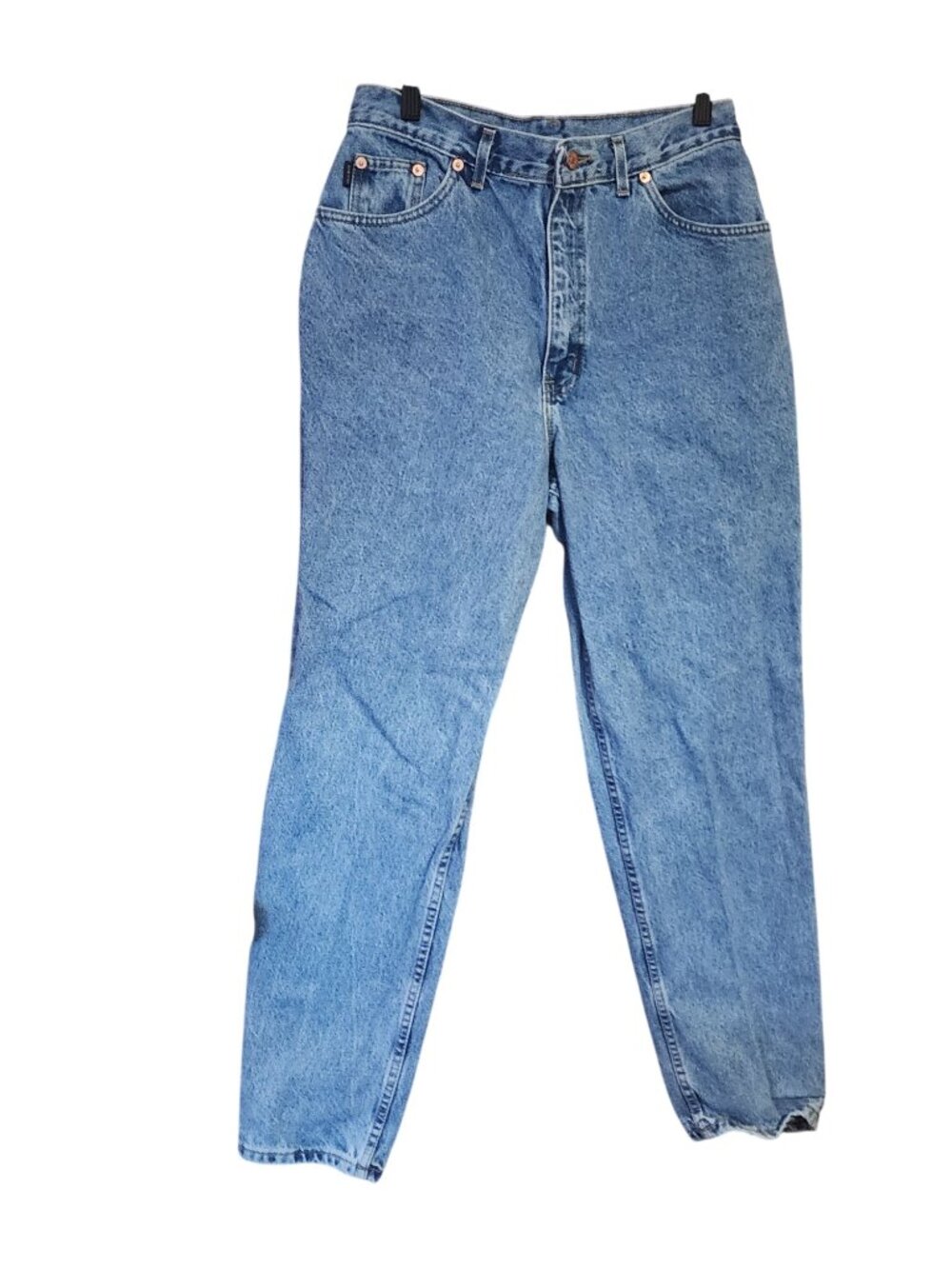Vintage Y2K Chic Denim Jeans Womens size 12